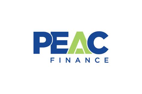 peac login